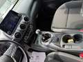 Nissan Juke 1.0 DIG-T ) Visia DynLicht Fernlichtass. Grau - thumbnail 17