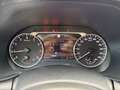 Nissan Juke 1.0 DIG-T ) Visia DynLicht Fernlichtass. Grau - thumbnail 6