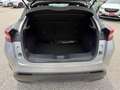 Nissan Juke 1.0 DIG-T ) Visia DynLicht Fernlichtass. Grau - thumbnail 13