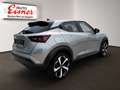 Nissan Juke 1.0 DIG-T ) Visia DynLicht Fernlichtass. Grau - thumbnail 15