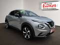 Nissan Juke 1.0 DIG-T ) Visia DynLicht Fernlichtass. Grau - thumbnail 18