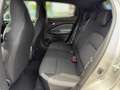 Nissan Juke 1.0 DIG-T ) Visia DynLicht Fernlichtass. Grau - thumbnail 9