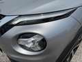 Nissan Juke 1.0 DIG-T ) Visia DynLicht Fernlichtass. Grau - thumbnail 4