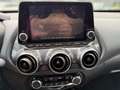 Nissan Juke 1.0 DIG-T ) Visia DynLicht Fernlichtass. Grau - thumbnail 7