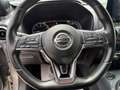 Nissan Juke 1.0 DIG-T ) Visia DynLicht Fernlichtass. Grau - thumbnail 14