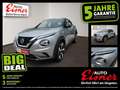Nissan Juke 1.0 DIG-T ) Visia DynLicht Fernlichtass. Grau - thumbnail 1