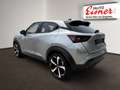Nissan Juke 1.0 DIG-T ) Visia DynLicht Fernlichtass. Grau - thumbnail 12