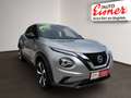 Nissan Juke 1.0 DIG-T ) Visia DynLicht Fernlichtass. Grau - thumbnail 19