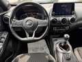 Nissan Juke 1.0 DIG-T ) Visia DynLicht Fernlichtass. Grau - thumbnail 10