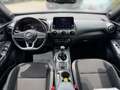 Nissan Juke 1.0 DIG-T ) Visia DynLicht Fernlichtass. Grau - thumbnail 11