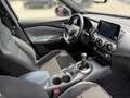 Nissan Juke 1.0 DIG-T ) Visia DynLicht Fernlichtass. Grau - thumbnail 16