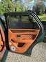 Bentley Bentayga Bentayga V8 First Edition Grün - thumbnail 14