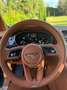 Bentley Bentayga Bentayga V8 First Edition Grün - thumbnail 5