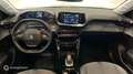 Peugeot 208 e-208 136ch Allure - thumbnail 9