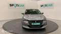Peugeot 208 e-208 136ch Allure - thumbnail 5