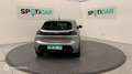 Peugeot 208 e-208 136ch Allure - thumbnail 4