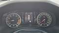 Jeep Renegade 1.0 T3 Business Bianco - thumbnail 14