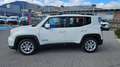 Jeep Renegade 1.0 T3 Business Bianco - thumbnail 7