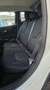 Jeep Renegade 1.0 T3 Business Bianco - thumbnail 8