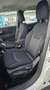 Jeep Renegade 1.0 T3 Business Bianco - thumbnail 12