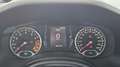Jeep Renegade 1.0 T3 Business Bianco - thumbnail 15