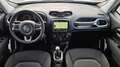 Jeep Renegade 1.0 T3 Business Bianco - thumbnail 11