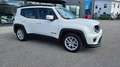 Jeep Renegade 1.0 T3 Business Bianco - thumbnail 3