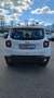 Jeep Renegade 1.0 T3 Business Bianco - thumbnail 5