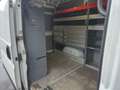 Peugeot Boxer Kasten H2+L1/KLIMA/R.KAMERA/WÜRTH-REGAL Fehér - thumbnail 12