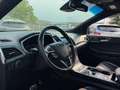 Ford Edge 2.0 EcoBlu 238CV AWD Start&Stop aut. ST-Line TETTO Bianco - thumbnail 10