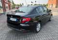 Fiat Tipo 4p 1.3 mjt Opening edition 95cv Noir - thumbnail 6
