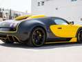 Bugatti Veyron Limited 1 of 1 by Oakley Design It can be Exported Galben - thumbnail 4