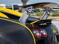 Bugatti Veyron Limited 1 of 1 by Oakley Design It can be Exported Żółty - thumbnail 12