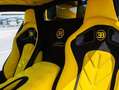 Bugatti Veyron Limited 1 of 1 by Oakley Design It can be Exported Yellow - thumbnail 6