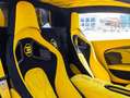 Bugatti Veyron Limited 1 of 1 by Oakley Design It can be Exported Жовтий - thumbnail 5