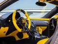 Bugatti Veyron Limited 1 of 1 by Oakley Design It can be Exported Amarillo - thumbnail 9