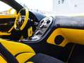 Bugatti Veyron Limited 1 of 1 by Oakley Design It can be Exported Amarillo - thumbnail 7