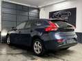 Volvo V40 V40 D2 Powershift Kinetic Blauw - thumbnail 3