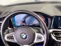 BMW 430 430iGranCoupé*M Sport*LED*Navi*ACC*H&K*S.-Dach* Blauw - thumbnail 14
