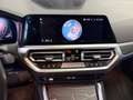 BMW 430 430iGranCoupé*M Sport*LED*Navi*ACC*H&K*S.-Dach* Blauw - thumbnail 23
