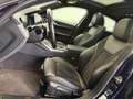 BMW 430 430iGranCoupé*M Sport*LED*Navi*ACC*H&K*S.-Dach* Blauw - thumbnail 18