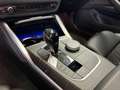 BMW 430 430iGranCoupé*M Sport*LED*Navi*ACC*H&K*S.-Dach* Blauw - thumbnail 25