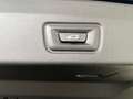 BMW 430 430iGranCoupé*M Sport*LED*Navi*ACC*H&K*S.-Dach* Blauw - thumbnail 10