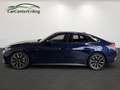 BMW 430 430iGranCoupé*M Sport*LED*Navi*ACC*H&K*S.-Dach* Blauw - thumbnail 6