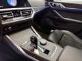 BMW 430 430iGranCoupé*M Sport*LED*Navi*ACC*H&K*S.-Dach* Blauw - thumbnail 22