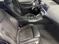 BMW 430 430iGranCoupé*M Sport*LED*Navi*ACC*H&K*S.-Dach* Blauw - thumbnail 19