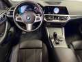 BMW 430 430iGranCoupé*M Sport*LED*Navi*ACC*H&K*S.-Dach* Blauw - thumbnail 12
