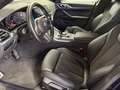 BMW 430 430iGranCoupé*M Sport*LED*Navi*ACC*H&K*S.-Dach* Blauw - thumbnail 11