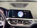 BMW 430 430iGranCoupé*M Sport*LED*Navi*ACC*H&K*S.-Dach* Blauw - thumbnail 15