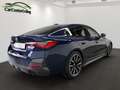 BMW 430 430iGranCoupé*M Sport*LED*Navi*ACC*H&K*S.-Dach* Blauw - thumbnail 4